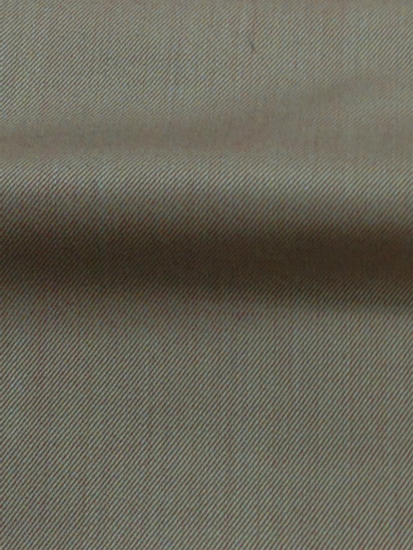 659-1024
