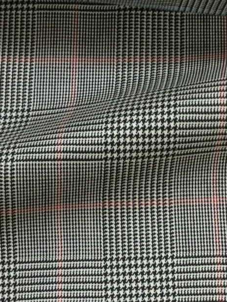 659-3034