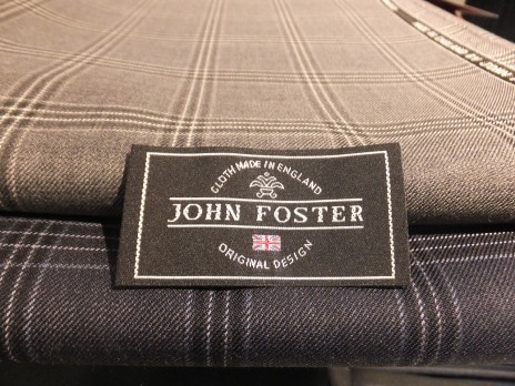 DSCF0893
