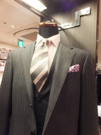 DSCF1072