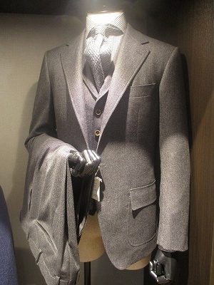 IMG_0941