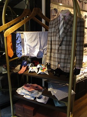 IMG_1003