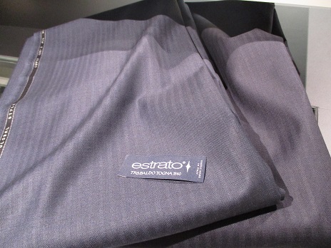 IMG_1331