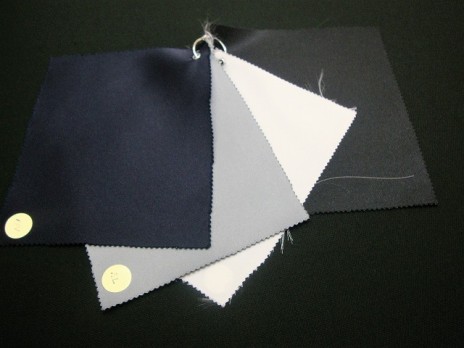TYUR001 (8)