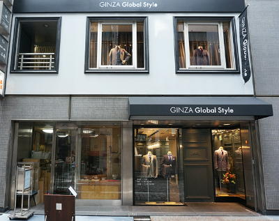 aa