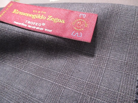 katayama0810 (5)