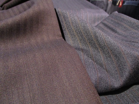 katayama0820 (3)