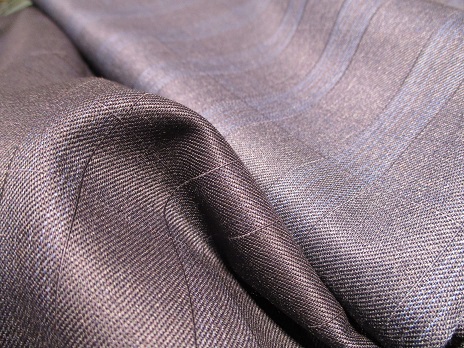 katayama0828 (2)
