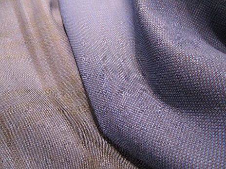 katayama0830 (5)