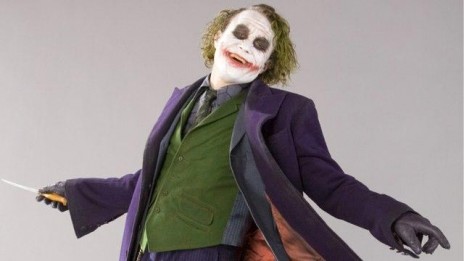 o06400360120924joker_promo_top