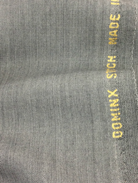 23743-2