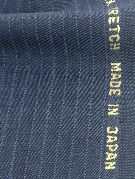 23745-1