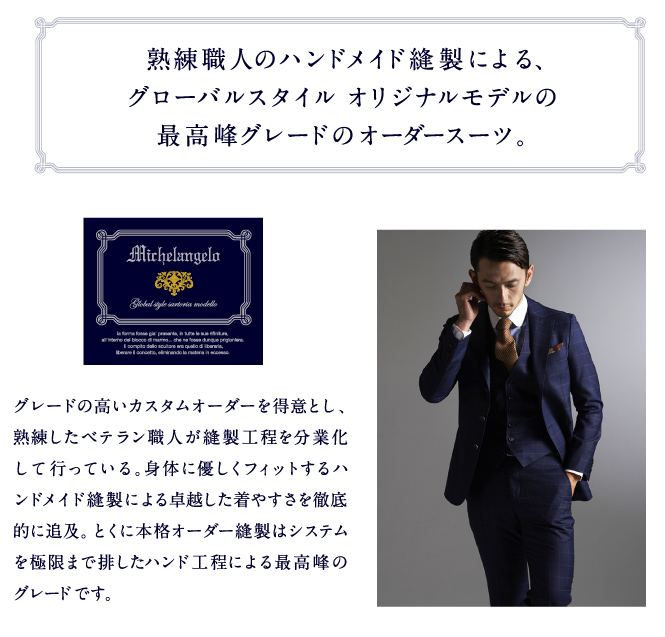 160902_ミケランジェロ2