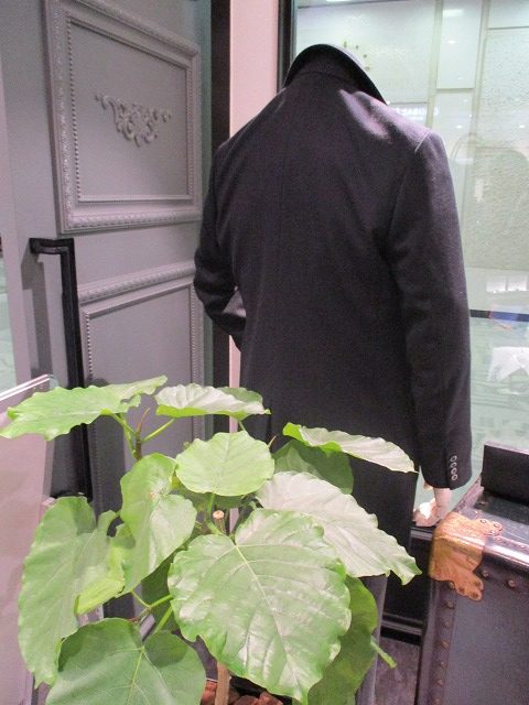 20161004 (2)