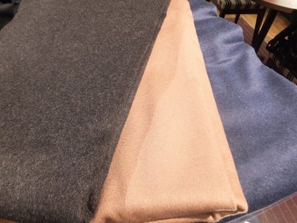 DSCF1510