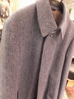 DSCF1518