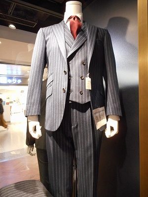 DSCN1771