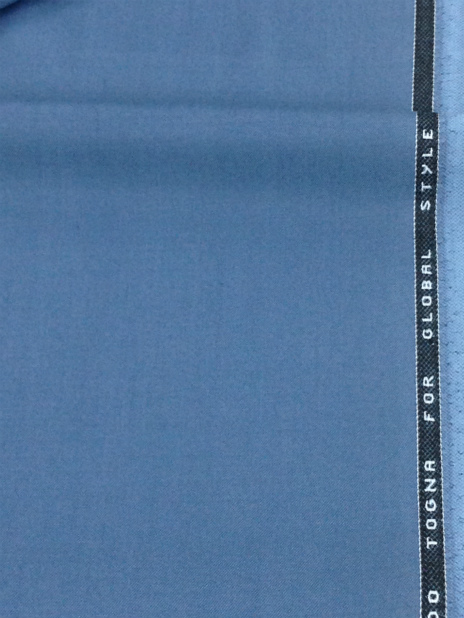 10305U-100-177