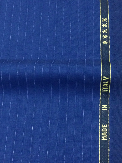 137ES314