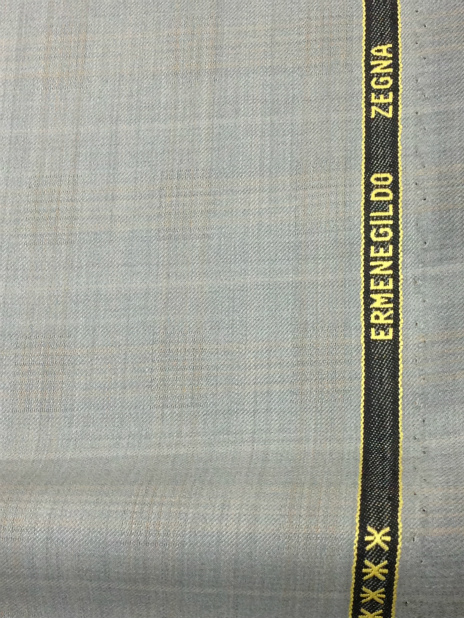 137ES320