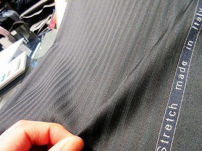 20161205 (1)