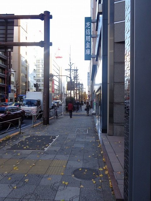 20161216 (2)