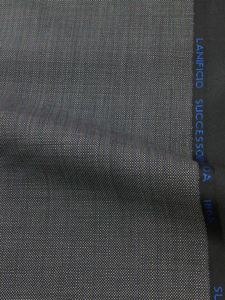 445546-1