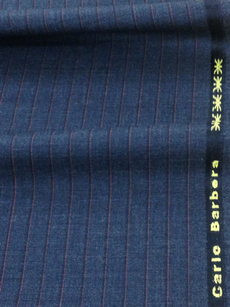 52990-4842