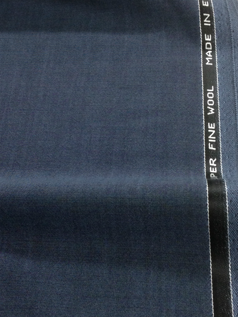 943-COLS-158