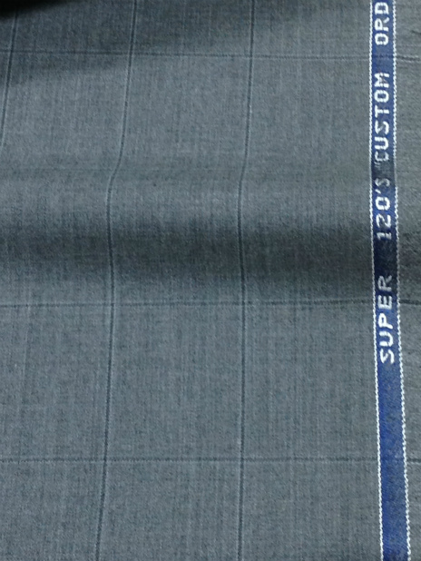 CY9927-3