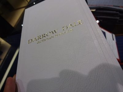 DSC04399