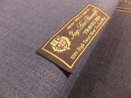 DSCF1720