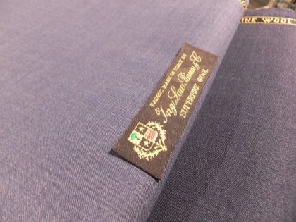 DSCF1721