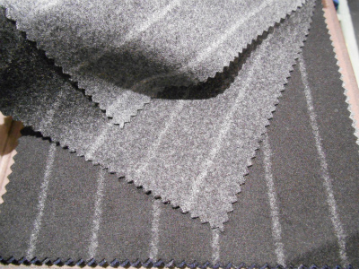 DSCN2849