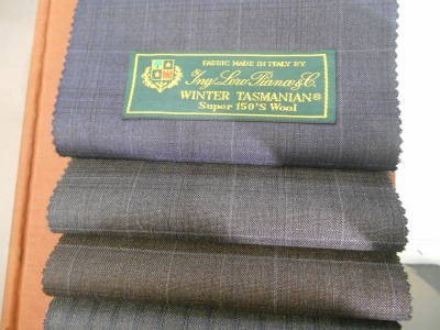 DSCN2895