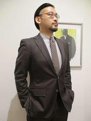 IMG_1181