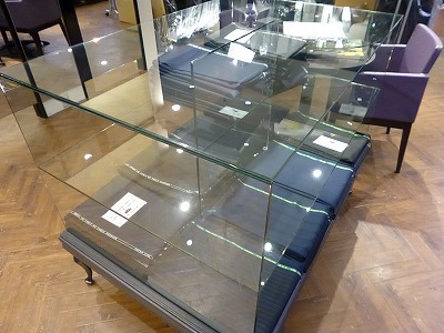 P1020892