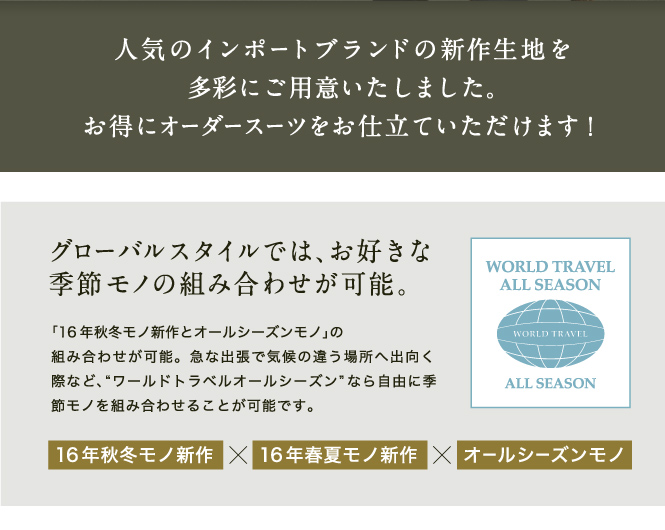 161207_インポートブランド2