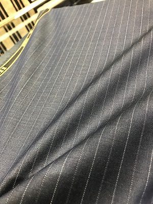 20170112 (1)