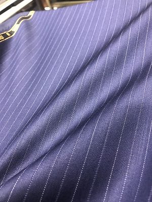 20170112 (3)