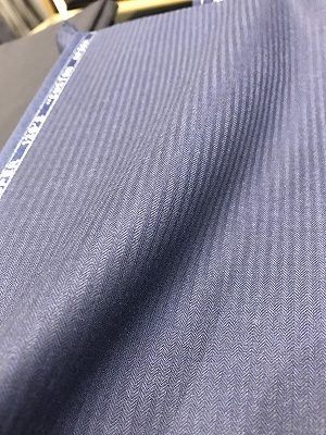 20170113 (1)
