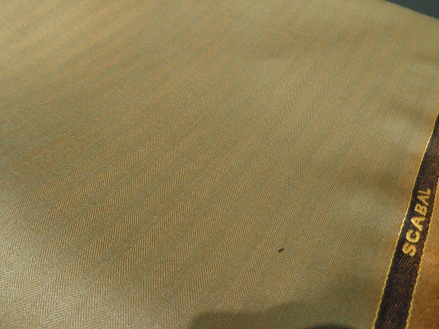 20170115 (2)