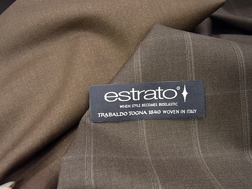 Exif_JPEG_PICTURE