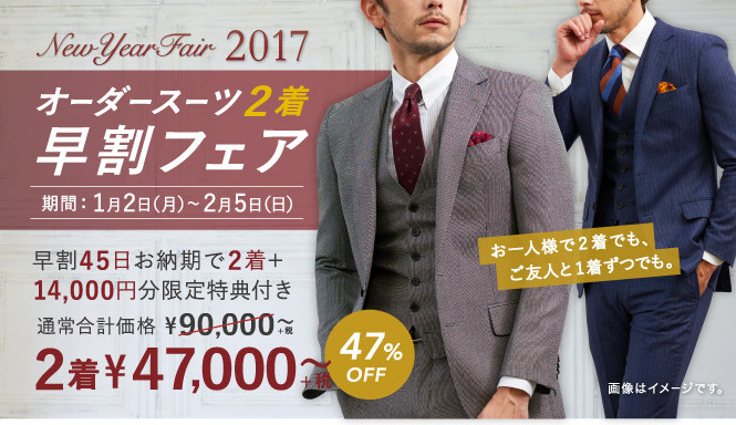 はやわり