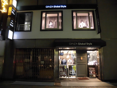 CIMG0031