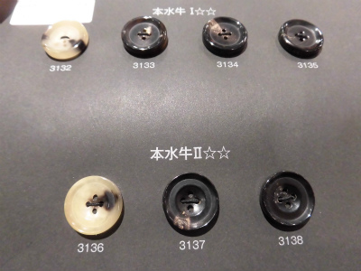 CIMG0045