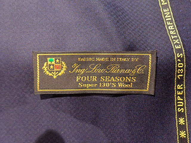 DSC00010