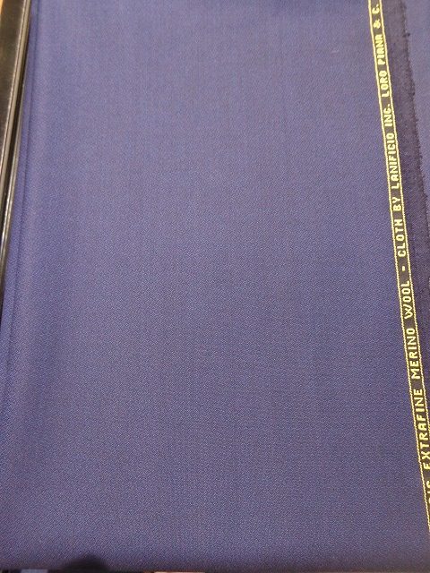 DSC00015
