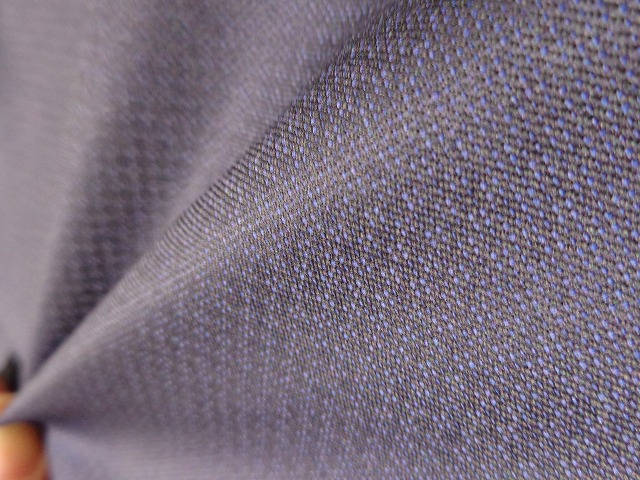 DSC00018