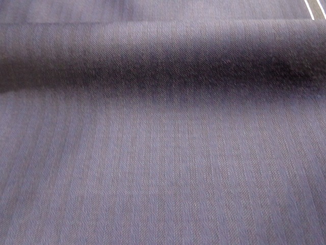 DSC00027